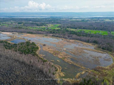 Photo 16 at 3110 Dunrobin Road, Dunrobin Shores, Constance Bay