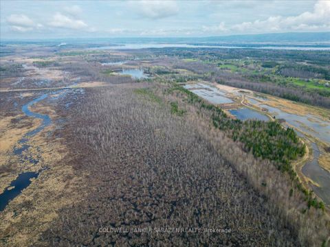 Photo 17 at 3110 Dunrobin Road, Dunrobin Shores, Constance Bay