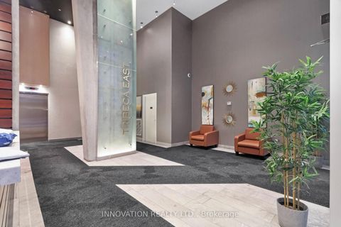 Photo 5 at 1203 - 40 Nepean Street, Ottawa Centre