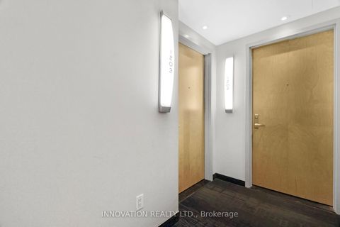 Photo 8 at 1203 - 40 Nepean Street, Ottawa Centre