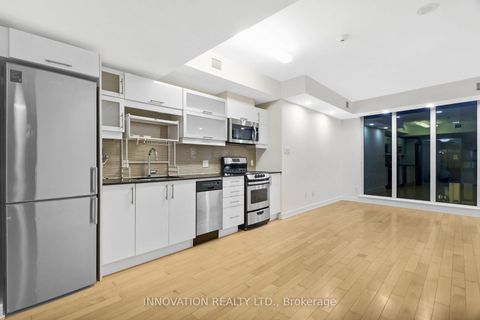 Photo 14 at 1203 - 40 Nepean Street, Ottawa Centre