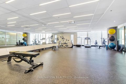 Photo 17 at 1203 - 40 Nepean Street, Ottawa Centre