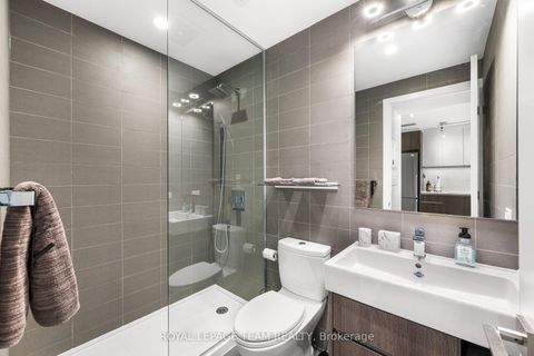 Photo 12 at 2103 - 199 Slater Street, Ottawa Centre