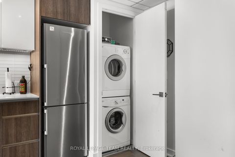 Photo 13 at 2103 - 199 Slater Street, Ottawa Centre