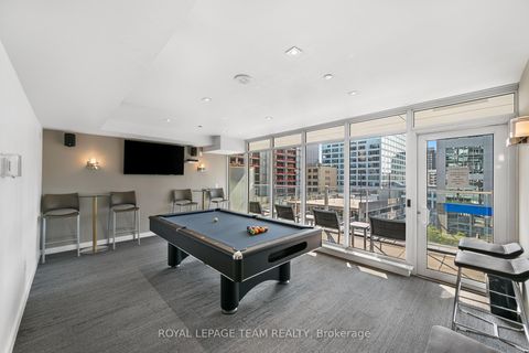 Photo 21 at 2103 - 199 Slater Street, Ottawa Centre