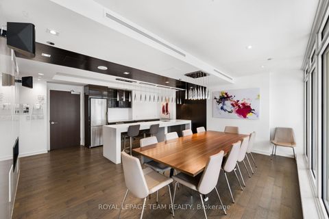 Photo 23 at 2103 - 199 Slater Street, Ottawa Centre