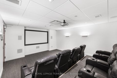 Photo 24 at 2103 - 199 Slater Street, Ottawa Centre