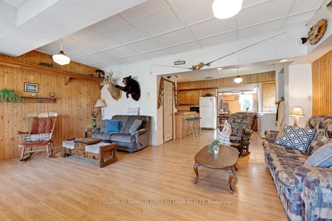 Photo 6 at 1373 Flower Station Road, Lanark Highlands (Lavant) Twp, Lanark Highlands