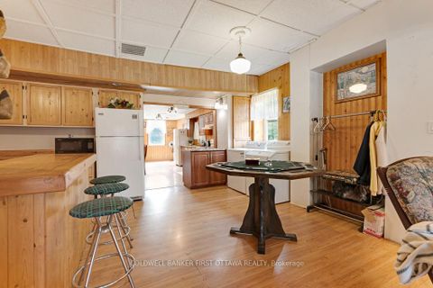 Photo 7 at 1373 Flower Station Road, Lanark Highlands (Lavant) Twp, Lanark Highlands