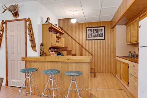 Photo 8 at 1373 Flower Station Road, Lanark Highlands (Lavant) Twp, Lanark Highlands