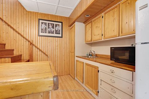 Photo 9 at 1373 Flower Station Road, Lanark Highlands (Lavant) Twp, Lanark Highlands