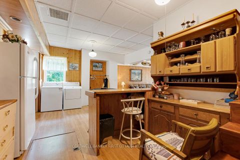 Photo 10 at 1373 Flower Station Road, Lanark Highlands (Lavant) Twp, Lanark Highlands