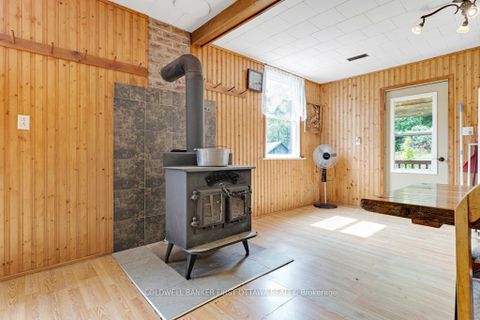 Photo 13 at 1373 Flower Station Road, Lanark Highlands (Lavant) Twp, Lanark Highlands