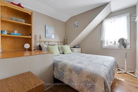 Photo 14 at 1373 Flower Station Road, Lanark Highlands (Lavant) Twp, Lanark Highlands