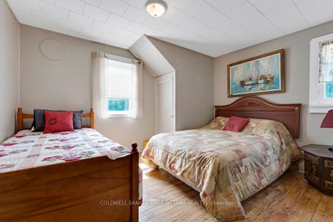 Photo 16 at 1373 Flower Station Road, Lanark Highlands (Lavant) Twp, Lanark Highlands