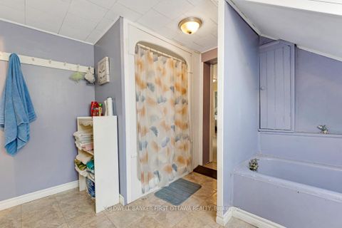 Photo 19 at 1373 Flower Station Road, Lanark Highlands (Lavant) Twp, Lanark Highlands