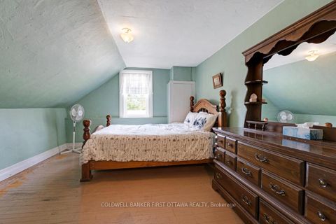 Photo 20 at 1373 Flower Station Road, Lanark Highlands (Lavant) Twp, Lanark Highlands