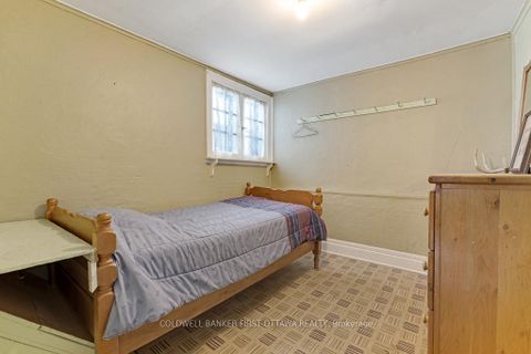 Photo 21 at 1373 Flower Station Road, Lanark Highlands (Lavant) Twp, Lanark Highlands