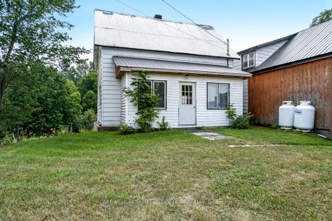 Photo 22 at 1373 Flower Station Road, Lanark Highlands (Lavant) Twp, Lanark Highlands