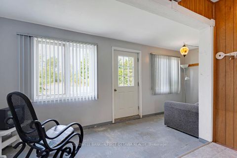 Photo 23 at 1373 Flower Station Road, Lanark Highlands (Lavant) Twp, Lanark Highlands