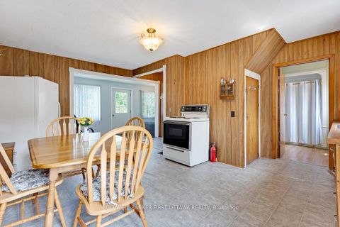 Photo 27 at 1373 Flower Station Road, Lanark Highlands (Lavant) Twp, Lanark Highlands