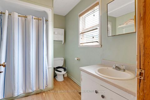 Photo 28 at 1373 Flower Station Road, Lanark Highlands (Lavant) Twp, Lanark Highlands