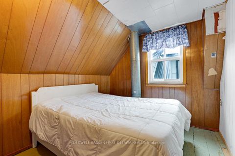 Photo 30 at 1373 Flower Station Road, Lanark Highlands (Lavant) Twp, Lanark Highlands