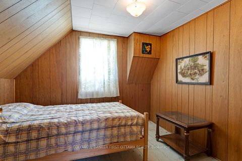 Photo 31 at 1373 Flower Station Road, Lanark Highlands (Lavant) Twp, Lanark Highlands