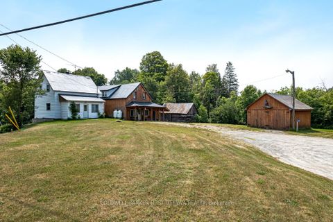 Photo 32 at 1373 Flower Station Road, Lanark Highlands (Lavant) Twp, Lanark Highlands