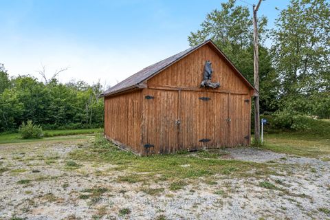 Photo 33 at 1373 Flower Station Road, Lanark Highlands (Lavant) Twp, Lanark Highlands