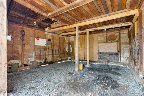 Photo 34 at 1373 Flower Station Road, Lanark Highlands (Lavant) Twp, Lanark Highlands