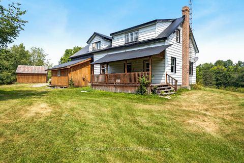 Photo 36 at 1373 Flower Station Road, Lanark Highlands (Lavant) Twp, Lanark Highlands