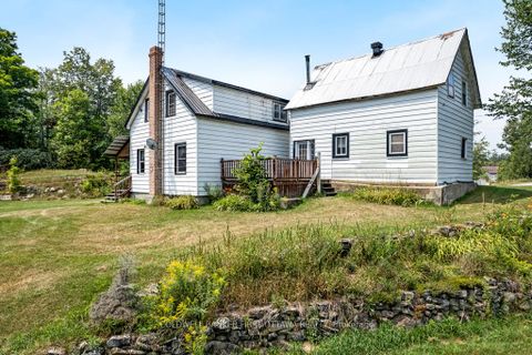 Photo 37 at 1373 Flower Station Road, Lanark Highlands (Lavant) Twp, Lanark Highlands