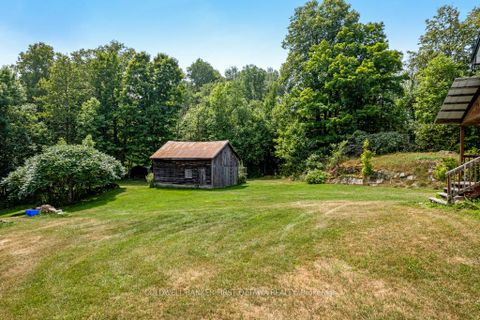 Photo 38 at 1373 Flower Station Road, Lanark Highlands (Lavant) Twp, Lanark Highlands