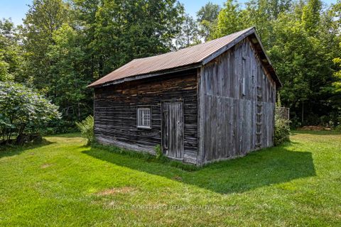 Photo 39 at 1373 Flower Station Road, Lanark Highlands (Lavant) Twp, Lanark Highlands