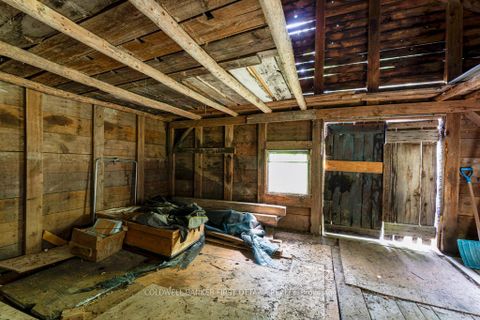 Photo 40 at 1373 Flower Station Road, Lanark Highlands (Lavant) Twp, Lanark Highlands