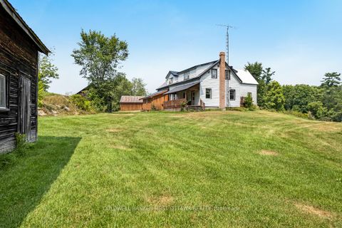 Photo 41 at 1373 Flower Station Road, Lanark Highlands (Lavant) Twp, Lanark Highlands