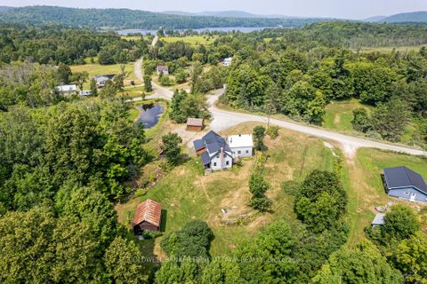 Photo 43 at 1373 Flower Station Road, Lanark Highlands (Lavant) Twp, Lanark Highlands