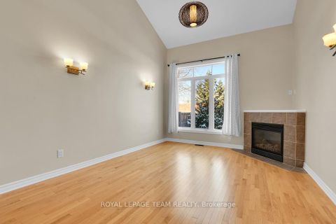 Photo 6 at 541 Salzburg Drive, Notting Hill/Summerside, Orleans