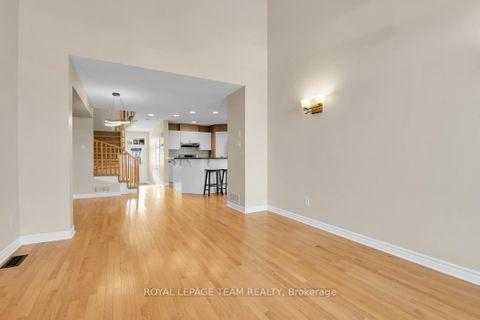 Photo 7 at 541 Salzburg Drive, Notting Hill/Summerside, Orleans