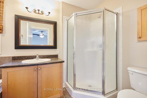 Photo 19 at 541 Salzburg Drive, Notting Hill/Summerside, Orleans