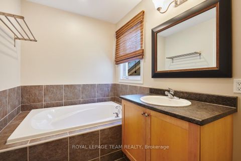 Photo 20 at 541 Salzburg Drive, Notting Hill/Summerside, Orleans