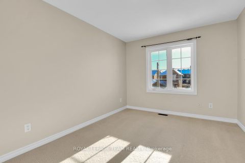 Photo 21 at 541 Salzburg Drive, Notting Hill/Summerside, Orleans