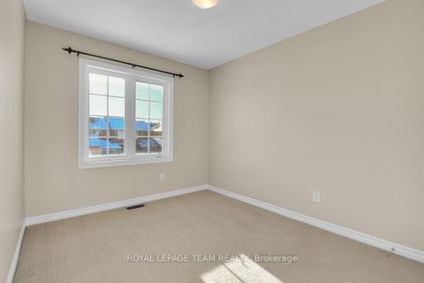 Photo 23 at 541 Salzburg Drive, Notting Hill/Summerside, Orleans