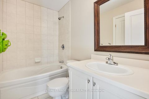 Photo 25 at 541 Salzburg Drive, Notting Hill/Summerside, Orleans