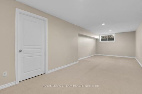 Photo 28 at 541 Salzburg Drive, Notting Hill/Summerside, Orleans