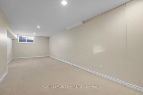 Photo 29 at 541 Salzburg Drive, Notting Hill/Summerside, Orleans