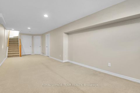 Photo 30 at 541 Salzburg Drive, Notting Hill/Summerside, Orleans