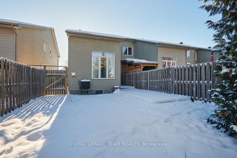 Photo 33 at 541 Salzburg Drive, Notting Hill/Summerside, Orleans