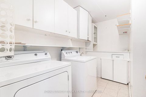 Photo 8 at C - 7 Harness Lane, Bridlewood, Kanata